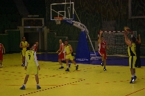 http://chardafon-orlovets.info/uploads/gallery_images/Gabrovo_210032016 (92)_1076x717.JPG